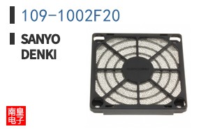 109-1002F20 ͼƬ